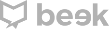 Beek logo